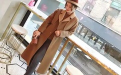 麻豆MD0059居家隔离